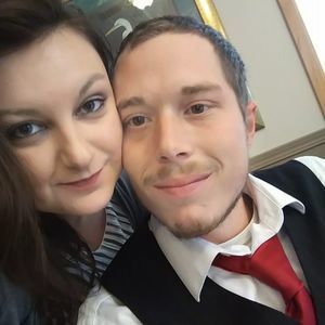 Meet your Posher, Jess